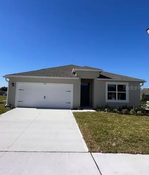 1331 Grand Flora Ln, Sanford, FL 32773