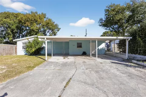 724 Oaklando Dr, Altamonte Springs, FL 32714