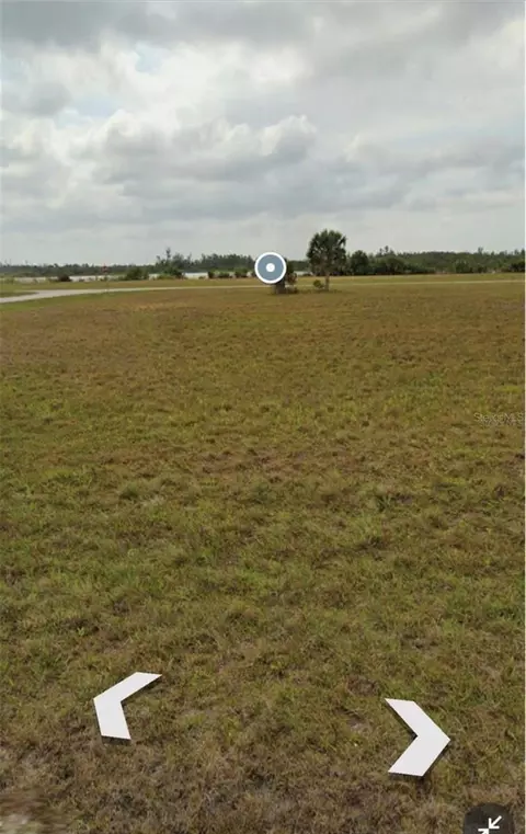 2 Starling Dr, Placida, FL 33946