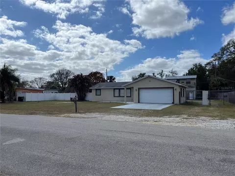 1224 Turrisi Blvd, Orlando, FL 32807