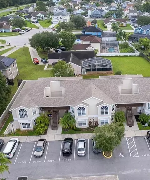 2327 Prime Cir #B, Kissimmee, FL 34746