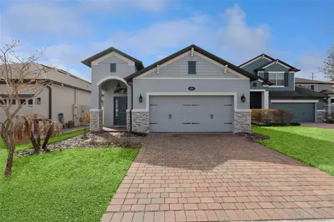 163 Blue Flax Pt, Longwood, FL 32750