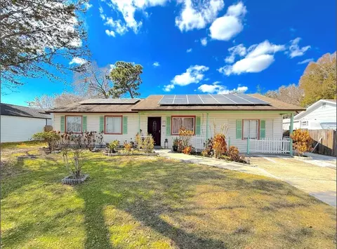 332 Summerset Dr, Apopka, FL 32712