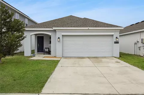 6836 Perch Hammock Loop, Groveland, FL 34736