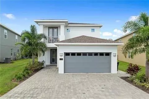 7535 Marker Ave, Kissimmee, FL 34747