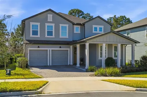 17222 Dancy Orange Ct, Winter Garden, FL 34787