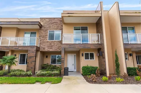 3167 Brasilia Ave, Kissimmee, FL 34747