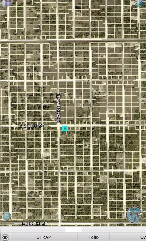 4002 E 14th St, Lehigh Acres, FL 33972