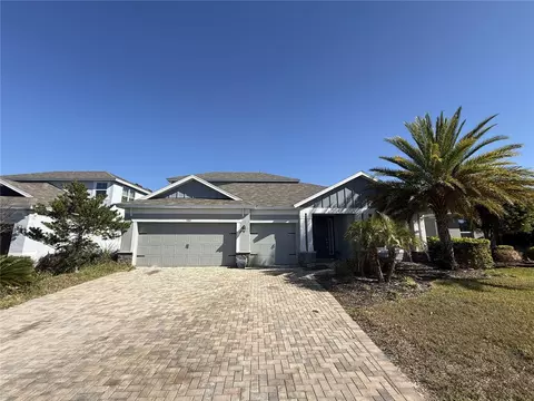 Undisclosed, Palmetto, FL 34221