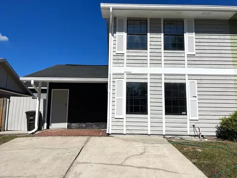 453 Hemlock St, Altamonte Springs, FL 32714