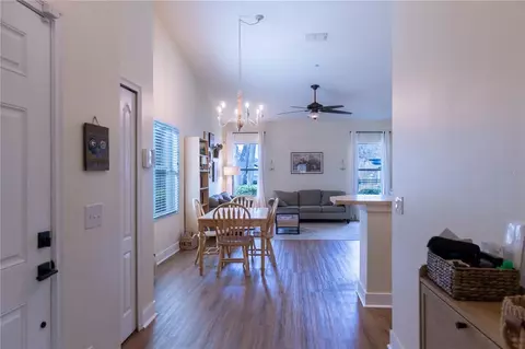 Entry Way - 2116 Switch Grass Cir, Ocoee, FL 34761 photo 1 of 3