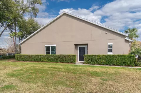 Other - 2116 Switch Grass Cir, Ocoee, FL 34761 photo 1 of 2