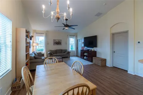 Dining - 2116 Switch Grass Cir, Ocoee, FL 34761 photo 1 of 1