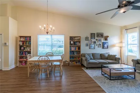 Living - 2116 Switch Grass Cir, Ocoee, FL 34761 photo 1 of 1