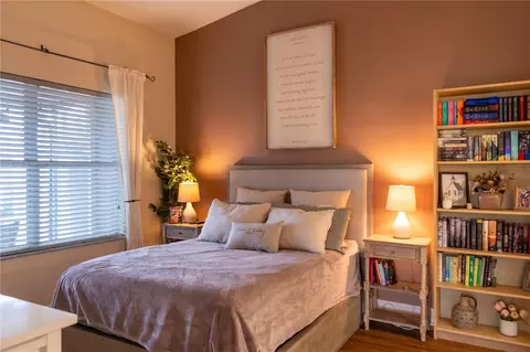 Bedroom - 2116 Switch Grass Cir, Ocoee, FL 34761 photo 1 of 5