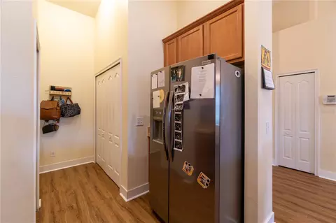 Entry Way - 2116 Switch Grass Cir, Ocoee, FL 34761 photo 3 of 3