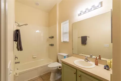 Bath - 2116 Switch Grass Cir, Ocoee, FL 34761 photo 4 of 4