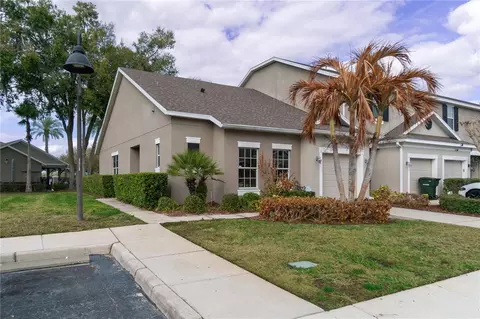 Exterior - 2116 Switch Grass Cir, Ocoee, FL 34761 photo 2 of 3