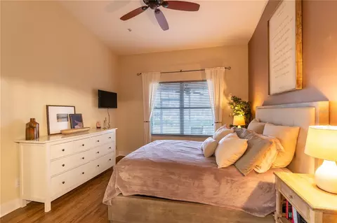 Bedroom - 2116 Switch Grass Cir, Ocoee, FL 34761 photo 3 of 5