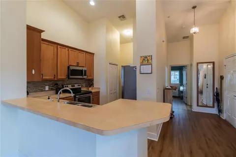 Entry Way - 2116 Switch Grass Cir, Ocoee, FL 34761 photo 2 of 3