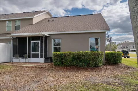 Other - 2116 Switch Grass Cir, Ocoee, FL 34761 photo 2 of 2
