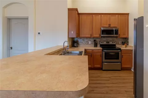 Kitchen - 2116 Switch Grass Cir, Ocoee, FL 34761 photo 1 of 2