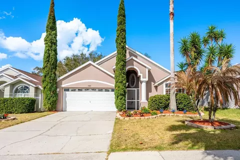 15821 Bay Vista Dr, Clermont, FL 34714