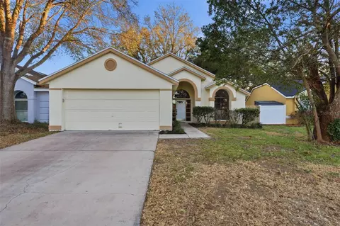 1071 Kelly Creek Cir, Oviedo, FL 32765