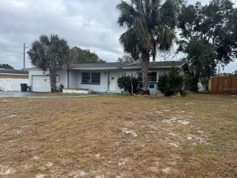 2310 Poinsettia Dr, Orange City, FL 32763