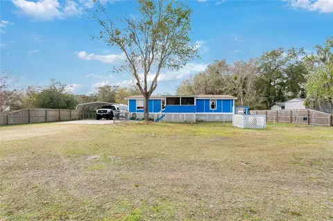 1732 N 6th St, Orlando, FL 32820