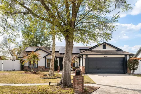 2602 Birchwood Ave, Kissimmee, FL 34744