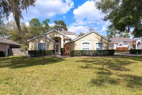 6756 Tiffany Rose Pl, Sanford, FL 32771