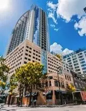 155 S Court Ave #1001, Orlando, FL 32801