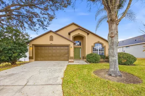 143 Santana Pl, Davenport, FL 33897