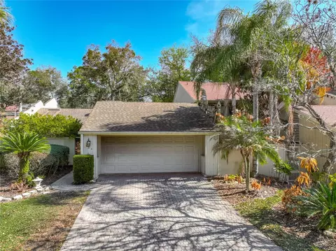 104 Juniper Ln, Longwood, FL 32779
