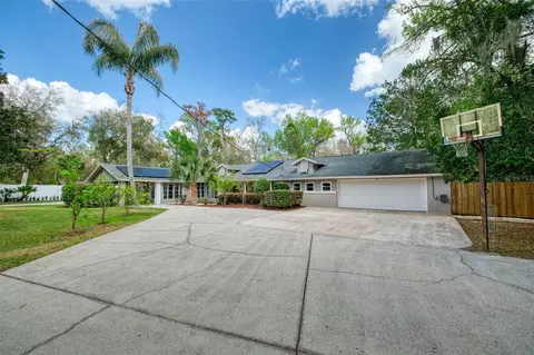 182 Parsons Rd, Longwood, FL 32779