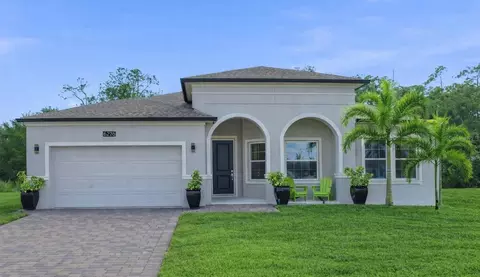 6286 Lakepine St, Saint Cloud, FL 34771