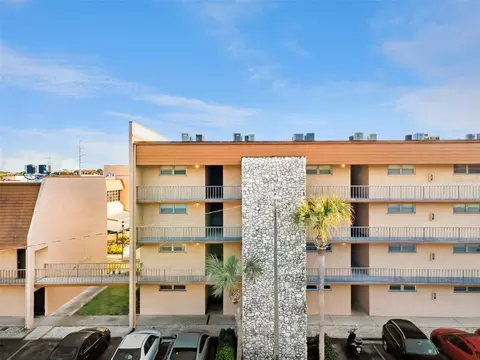 5820 N Church Ave #340, Tampa, FL 33614