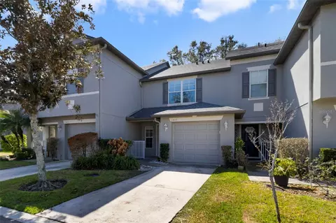 167 Constitution Way, Winter Springs, FL 32708