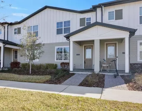 17723 Japonica Bloom Dr, Winter Garden, FL 34787
