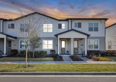 17723 Japonica Bloom Dr, Winter Garden, FL 34787