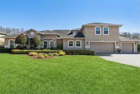 3405 Burberry Pl, Saint Cloud, FL 34772