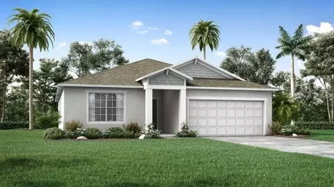 593 Broadoak Dr, Dundee, FL 33838