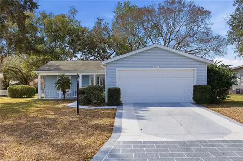 5062 El Destino Dr, Leesburg, FL 34748