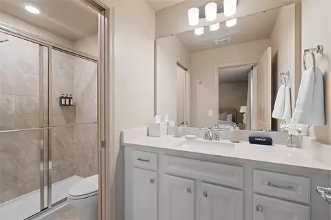 Bath - 16016 Sandy Cliffs Dr, Clermont, FL 34714 photo 5 of 9