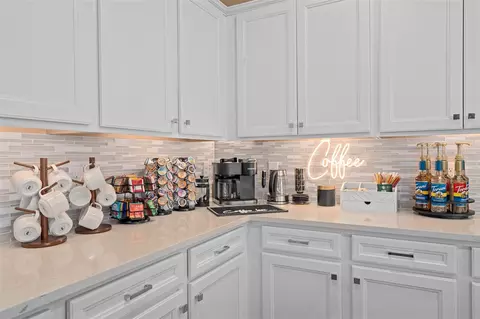 Other - 16016 Sandy Cliffs Dr, Clermont, FL 34714 photo 2 of 21
