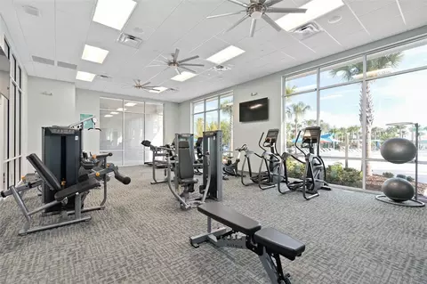 View/Area - 16016 Sandy Cliffs Dr, Clermont, FL 34714 photo 1 of 1