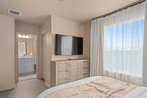 Bedroom - 16016 Sandy Cliffs Dr, Clermont, FL 34714 photo 24 of 24