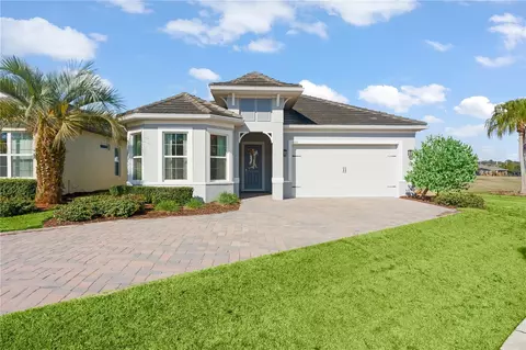 2101 Antilles Club Dr, Kissimmee, FL 34747