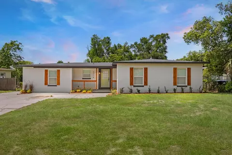 4714 Abaca St, Orlando, FL 32808